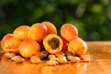 Apricot 500g - 24shopping.shop