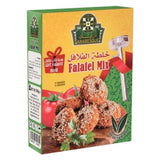 ARABESQUE FALAFEL MIX 300G - 24shopping.shop