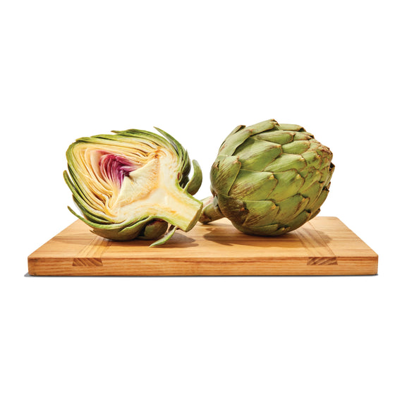 Artichoke Each - 24shopping.shop