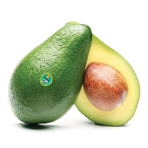 Avocado Each - 24shopping.shop