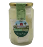 Aynoor Bulgarian Nabulsi Cheese 400g - 24shopping.shop