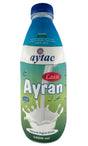 Aytac Ayran 1L - 24shopping.shop