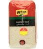 Aytac Basmati Rice 1KG - 24shopping.shop