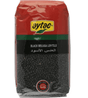 Aytac Black Beluga Lentils 1kg - 24shopping.shop