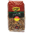 Aytac Broad Beans 850G - 24shopping.shop