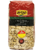 Aytac Broad Beans Split 850G - 24shopping.shop