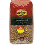 Aytac Brown Chickpea 1kg - 24shopping.shop