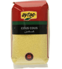 Aytac Brown Couscous 1kg - 24shopping.shop