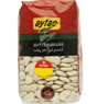 Aytac Butter Beans 1kg - 24shopping.shop