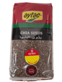 Aytac Chia Seeds 800g - 24shopping.shop
