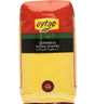 Aytac Corn Meal Extra Coarse 1kg - 24shopping.shop