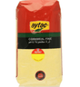 Aytac Corn Meal Fine 1kg - 24shopping.shop