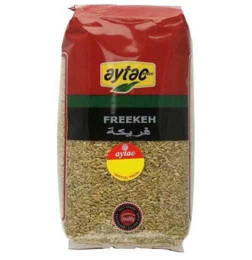 Aytac Farikoh 900g - 24shopping.shop