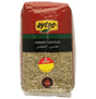 Aytac Green Lentils 1kg - 24shopping.shop