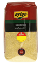 Aytac Jareesh 1kg - 24shopping.shop