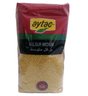 Aytac Medium Bulgur 1kg - 24shopping.shop