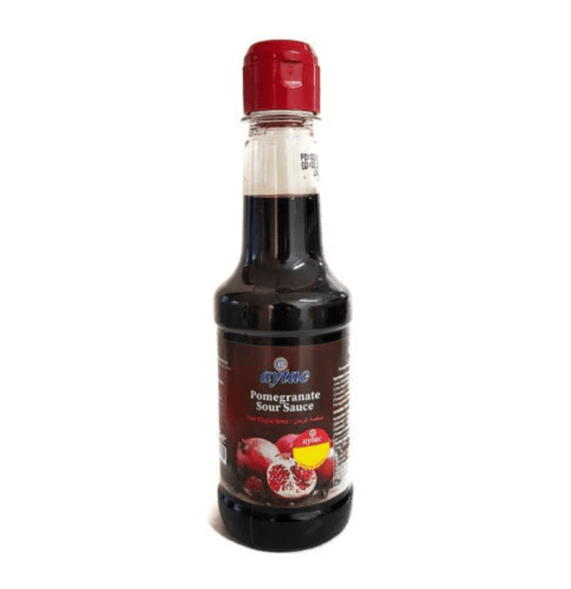 Aytac Pomegranate Sauce 500g - 24shopping.shop