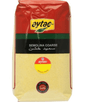 Aytac Semolina Coarse 1kg - 24shopping.shop
