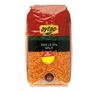 Aytac Split Red Lentils Premium 1kg - 24shopping.shop
