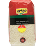 Aytac Thai Jasmine Rice 1KG - 24shopping.shop
