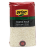 Aytac Tosya Rice 1KG - 24shopping.shop