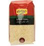 Aytac Urid Dal Pulses 1kg - 24shopping.shop