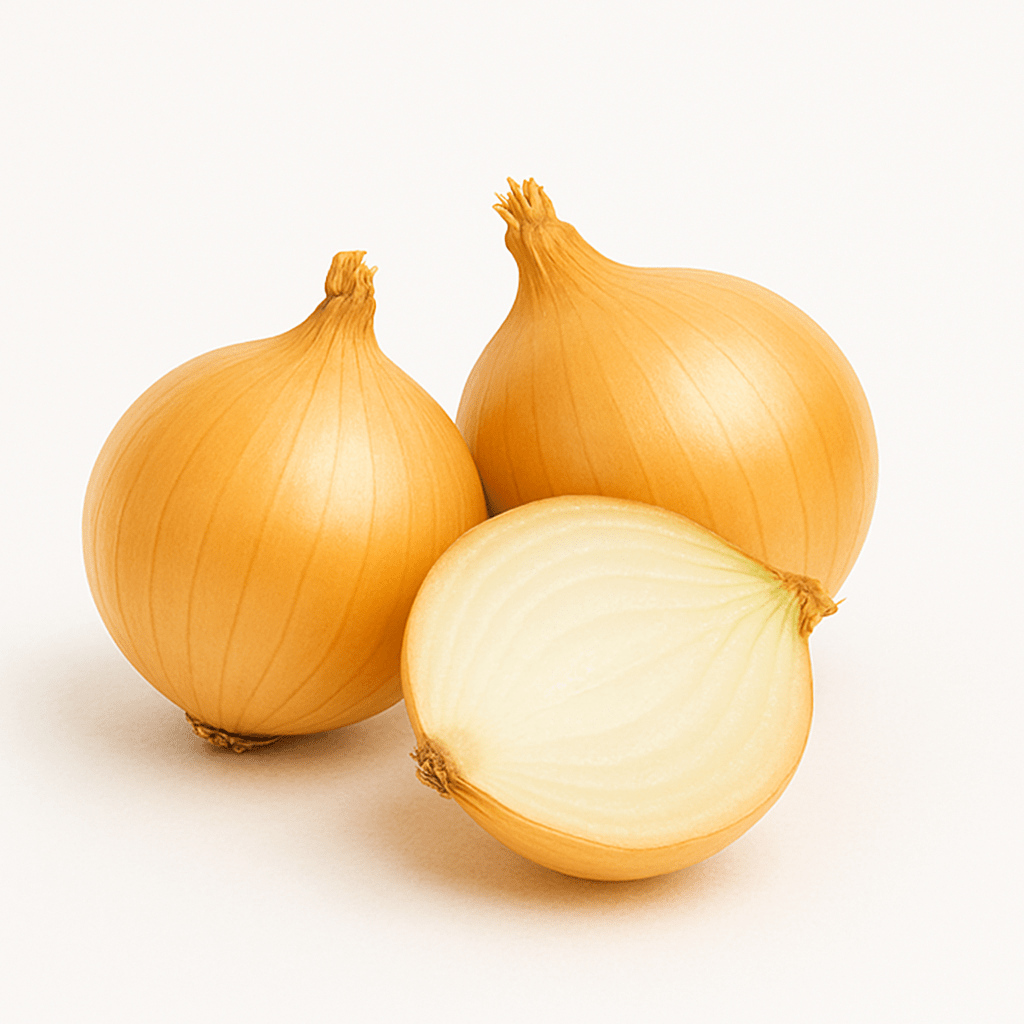 Baby Onion 1kg - 24shopping.shop