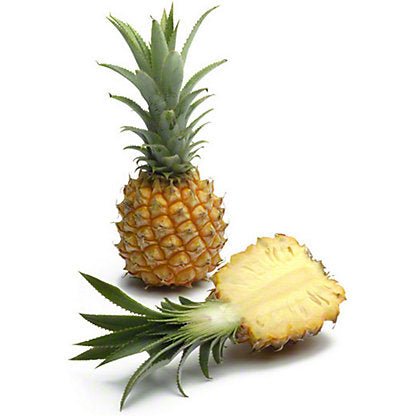 Baby Pineapple Each - 24shopping.shop