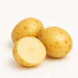 Baby Potatoes 500g - 24shopping.shop