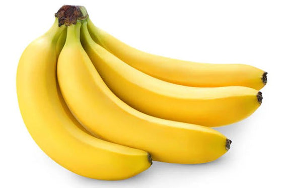 bananas 500g - 24shopping.shop