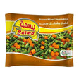 Basma Mixed Vegetable 400G - 24shopping.shop