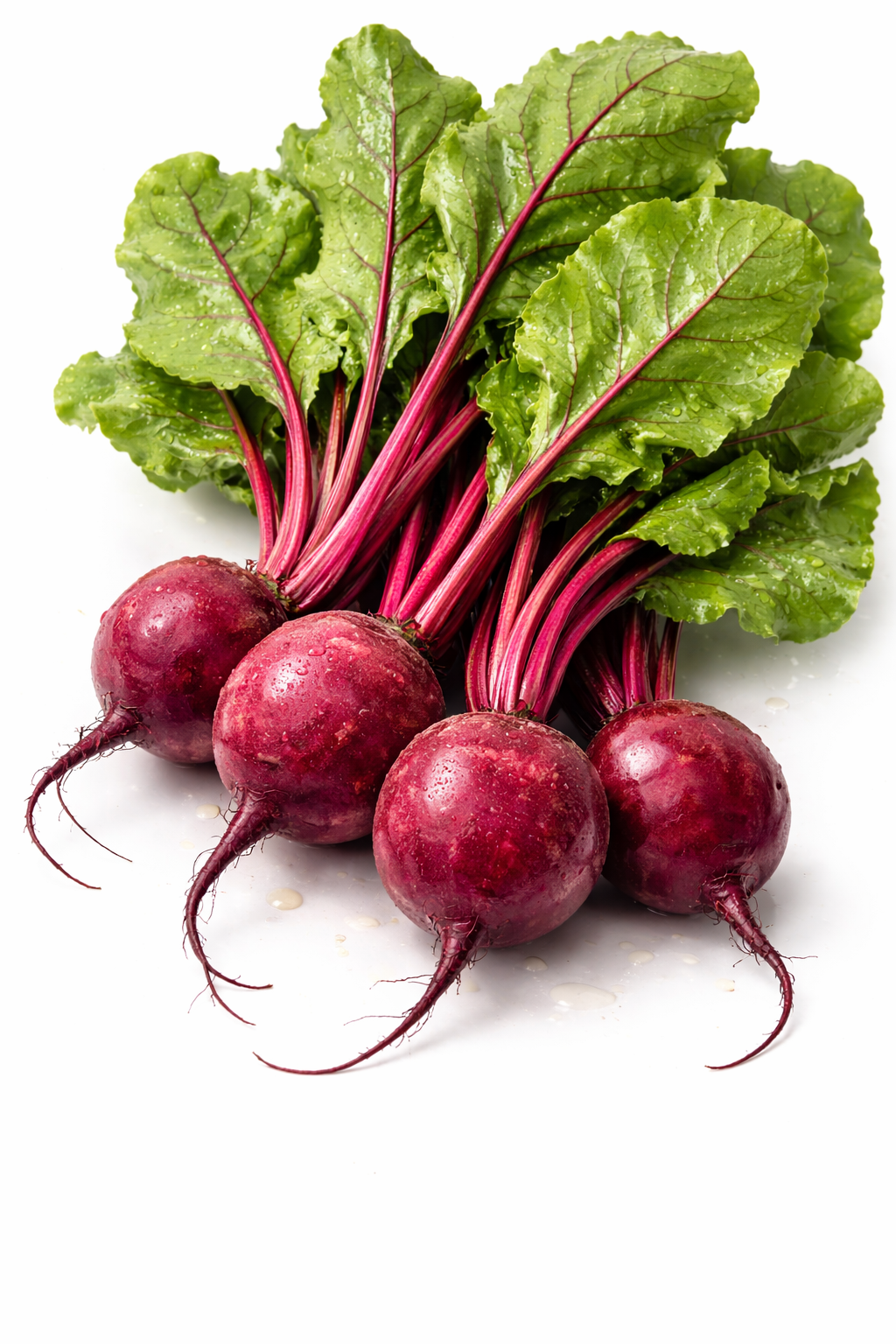 Beetroot Bunch - 24shopping.shop