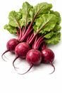 Beetroot Bunch - 24shopping.shop