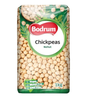 Bodrum Chickpeas 1KG - 24shopping.shop