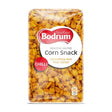 Bodrum Chilli Corn Snacks 200g - 24shopping.shop