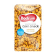 Bodrum Corn Snack Original 200g - 24shopping.shop