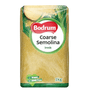 Bodrum Course Semolina 1kg - 24shopping.shop