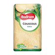 Bodrum Couscous 1kg - 24shopping.shop
