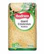 Bodrum Giant Couscous 800g - 24shopping.shop