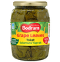 Bodrum - Grape Vine Leaves 930G - 24shopping.shop