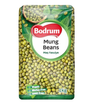 Bodrum Mung Beans 1kg - 24shopping.shop