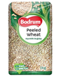 Bodrum Peeled Wheat 1kg - 24shopping.shop