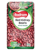 Bodrum Red Kidney Beans 1kg - 24shopping.shop