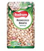Bodrum Rosecoco Beans 1kg - 24shopping.shop