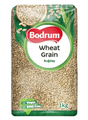 Bodrum Wheat Grains 1kg - 24shopping.shop