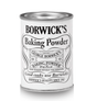 Borwick's Baking Powder 100g - 24shopping.shop