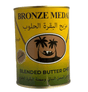 BRONZE MEDAL GHEE 800G - 24shopping.shop