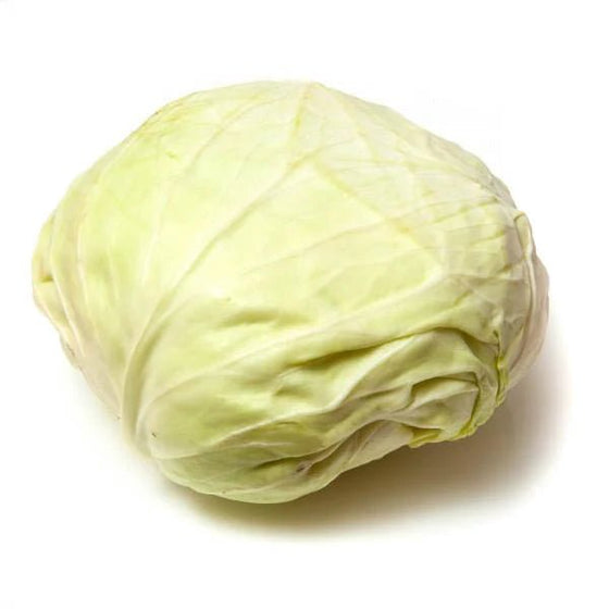 Cabbage Turkish Each - 24shopping.shop