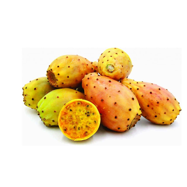 Cactus fig 1kg - 24shopping.shop