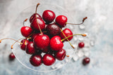 Cherry 500g - 24shopping.shop